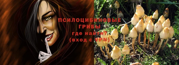 кристаллы Белокуриха